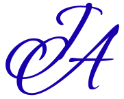 Logo Jennifer Aubertin